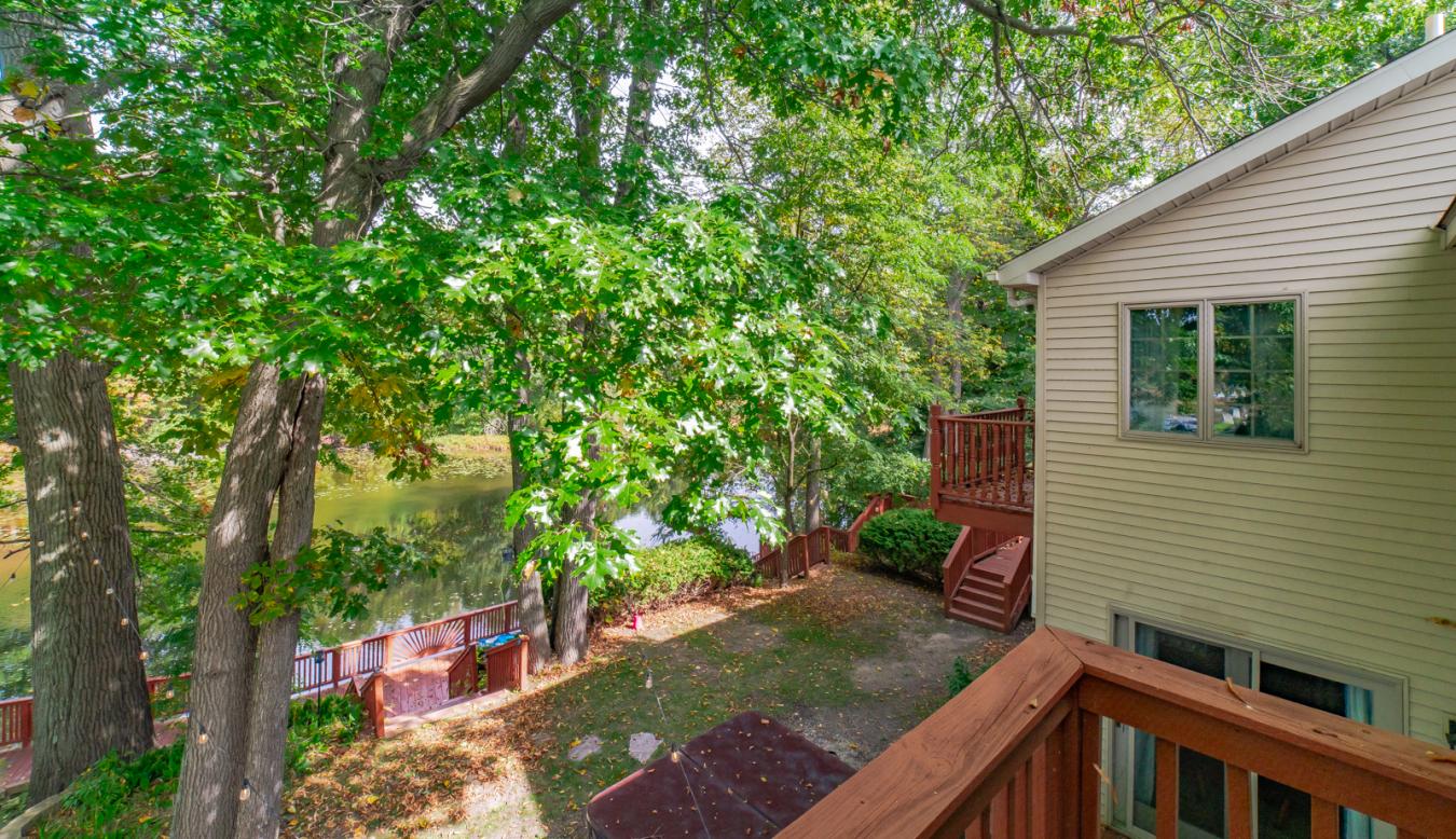 property-image-19
