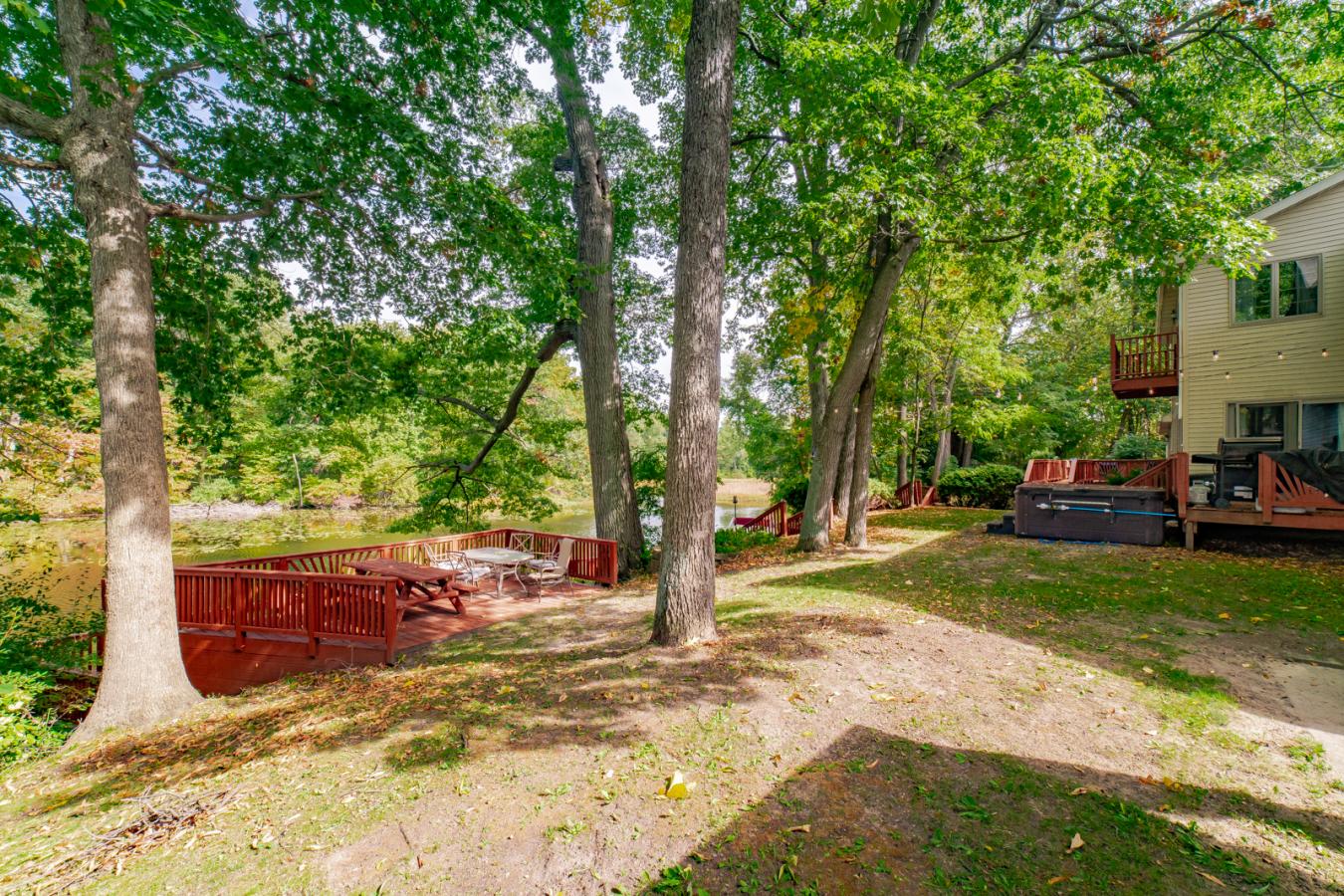 property-image-20