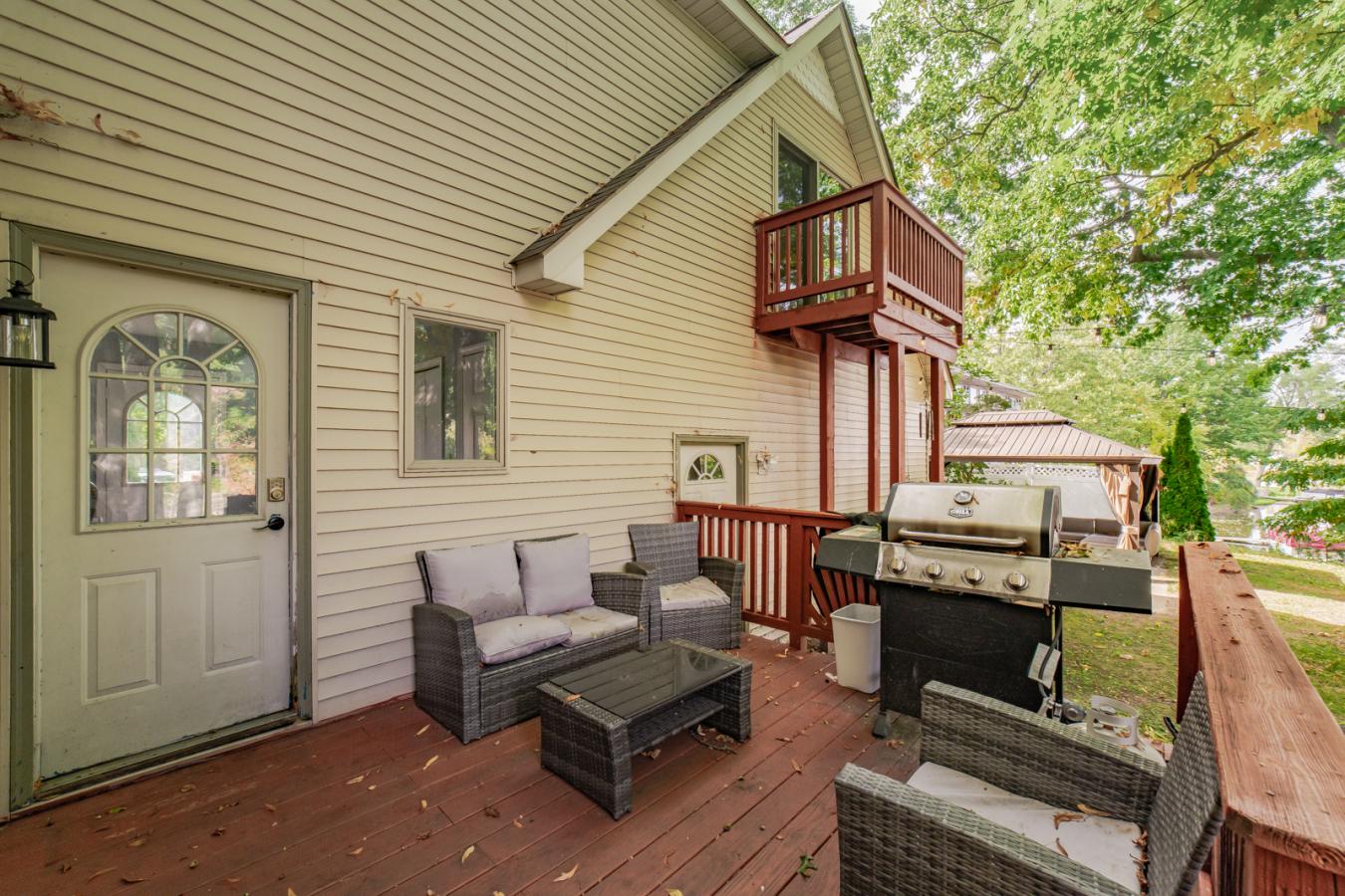 property-image-21