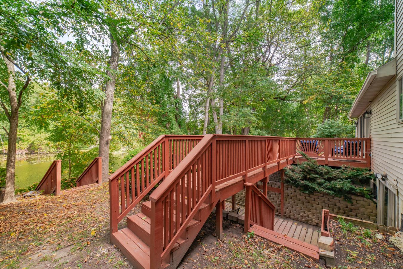 property-image-22