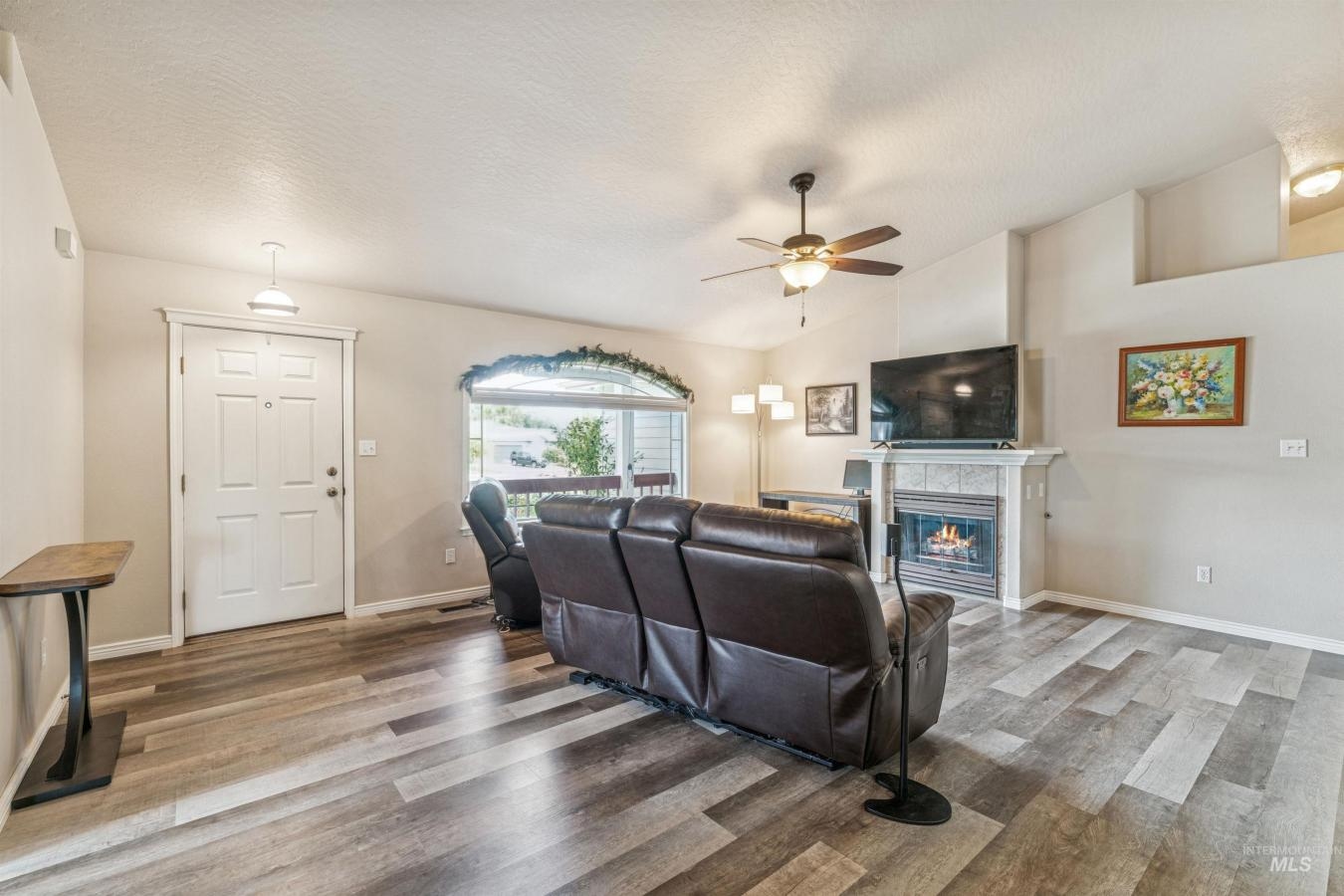 property-image-10