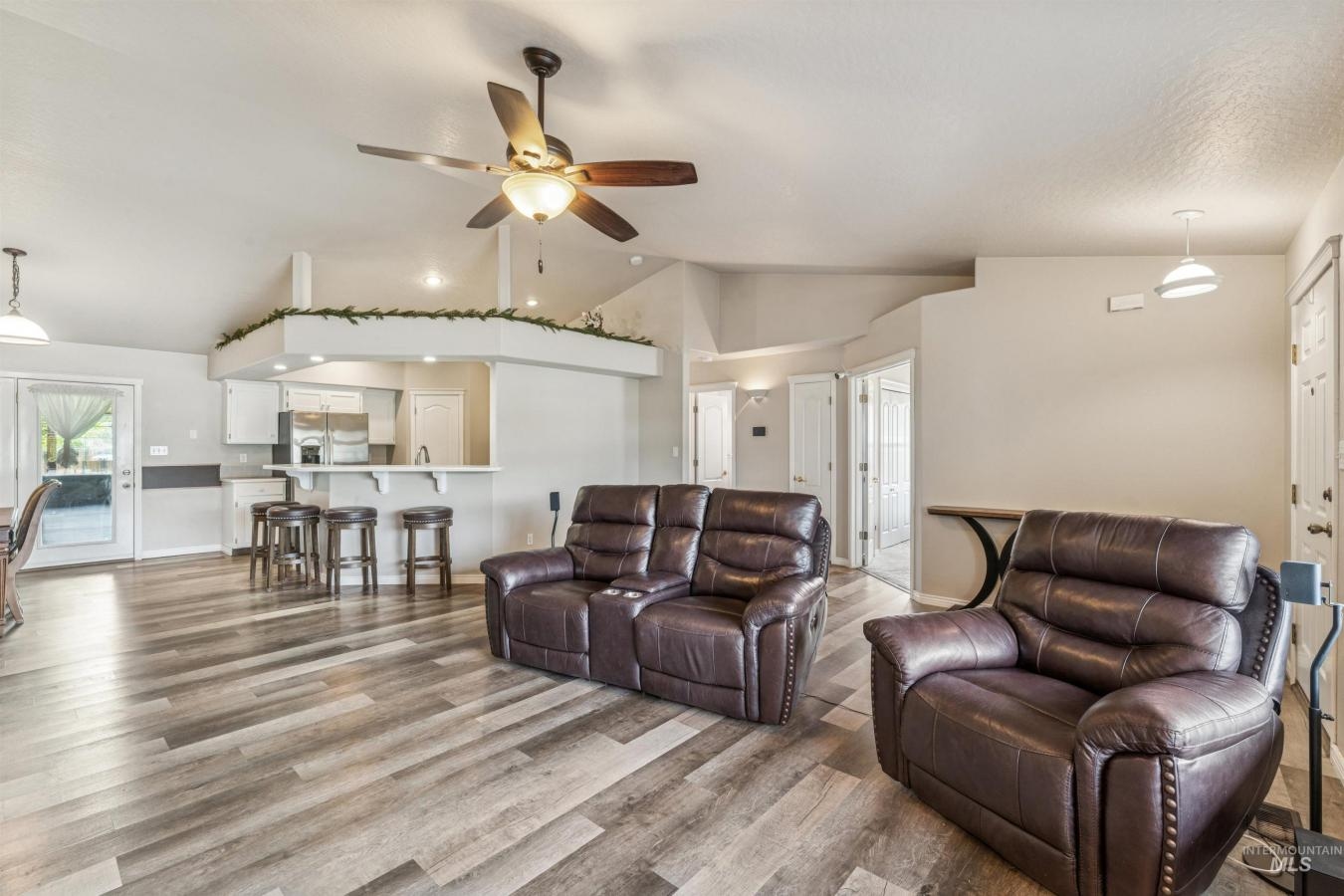 property-image-12