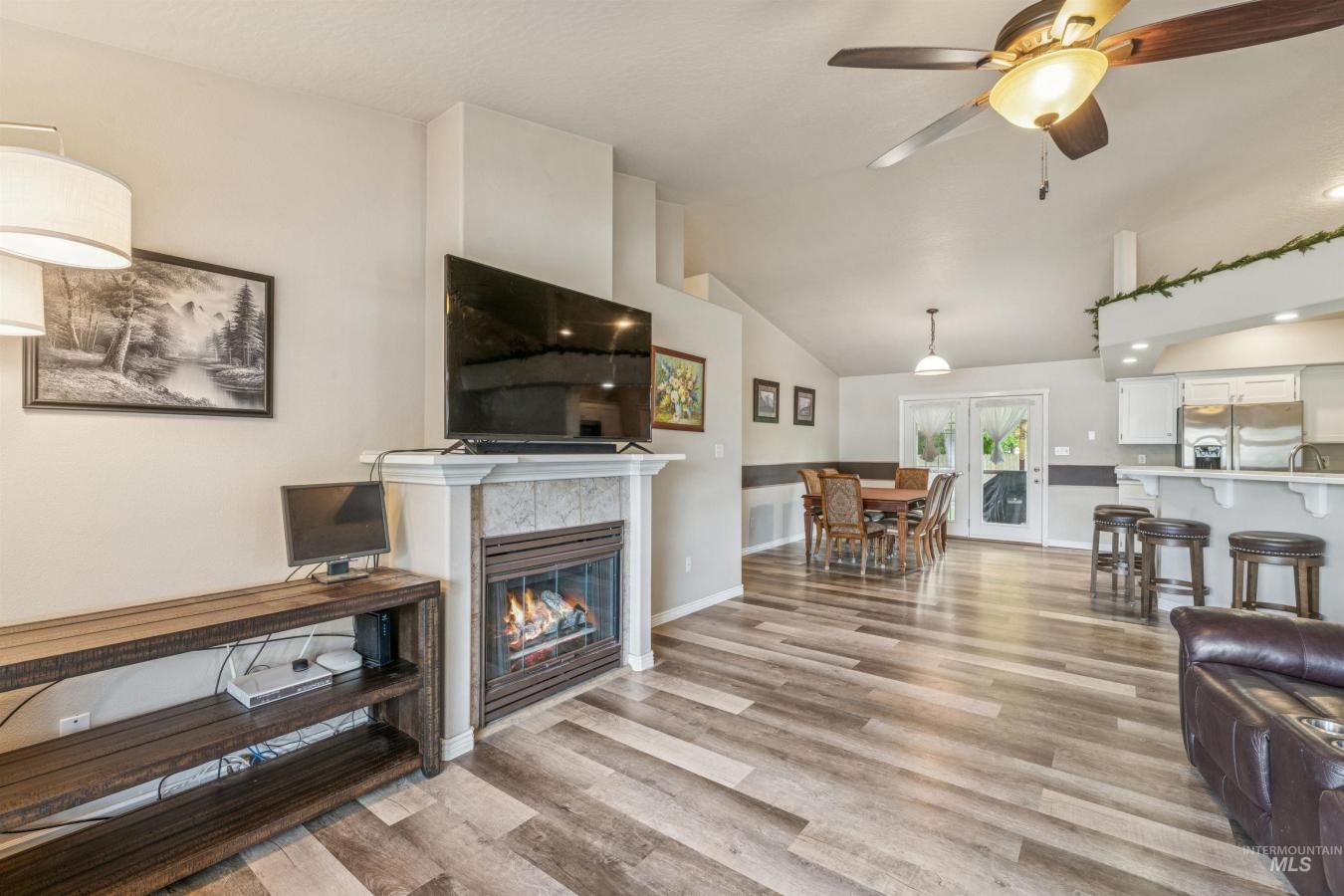 property-image-13