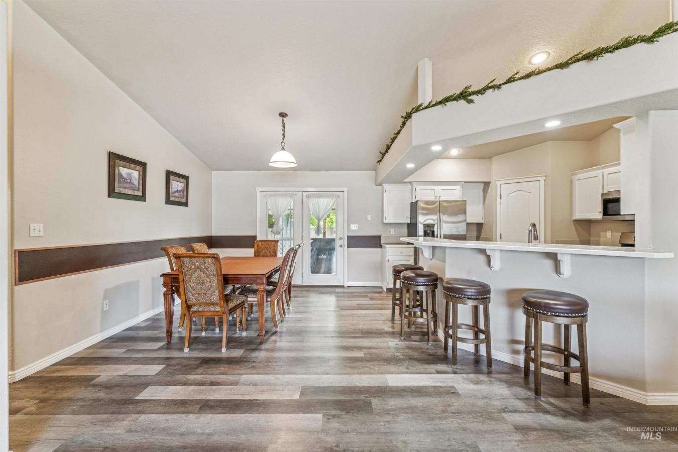 property-image-14
