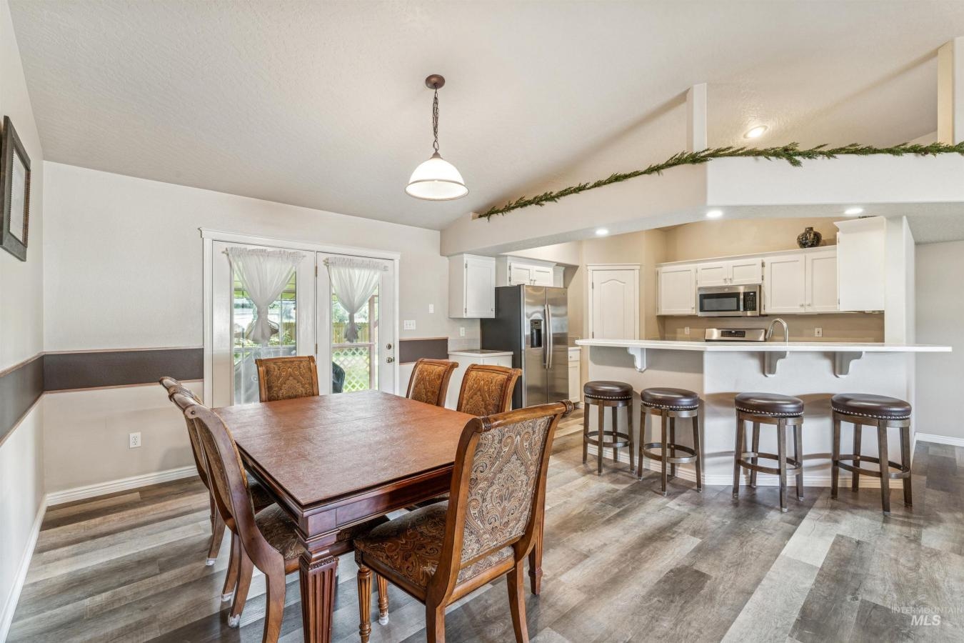 property-image-15
