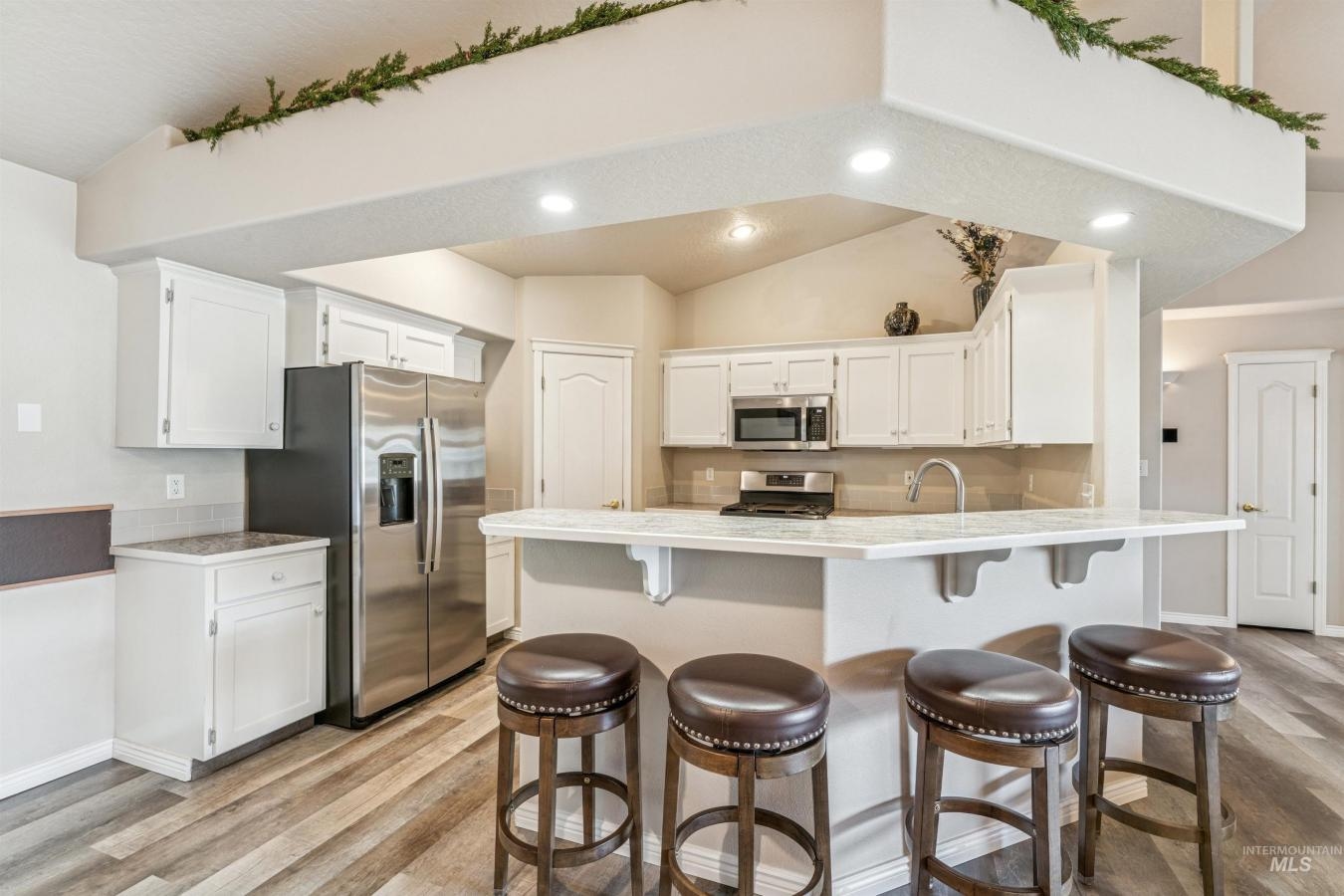 property-image-16