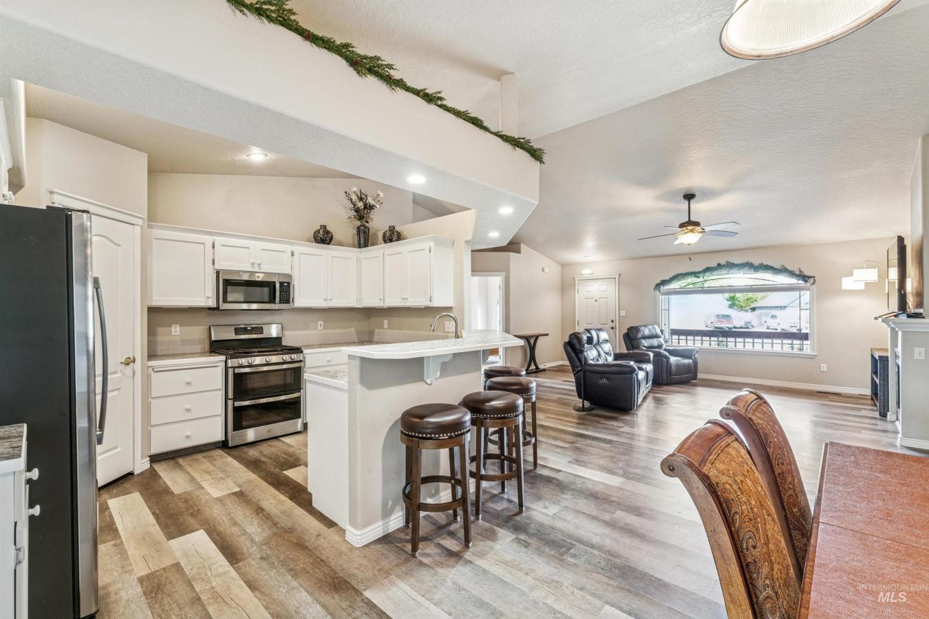 property-image-17