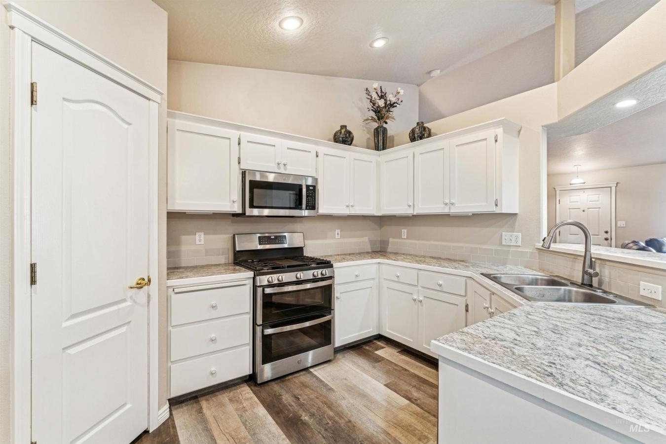 property-image-18