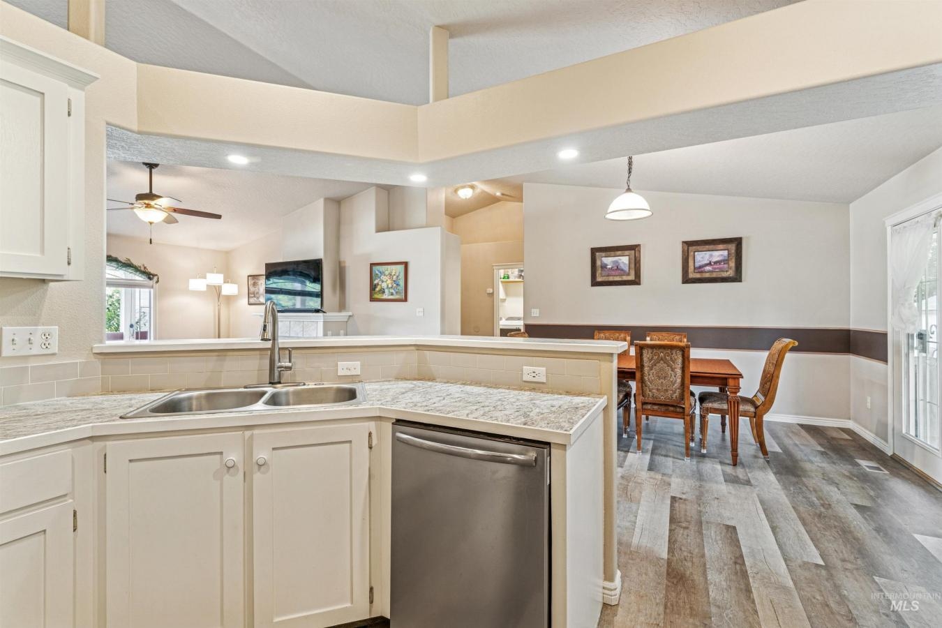 property-image-19