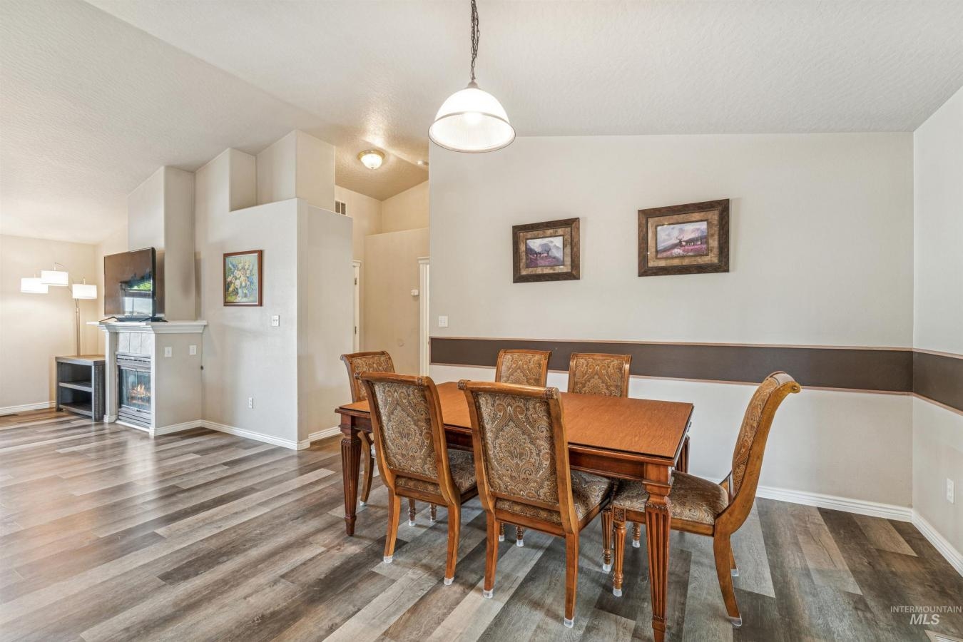 property-image-20