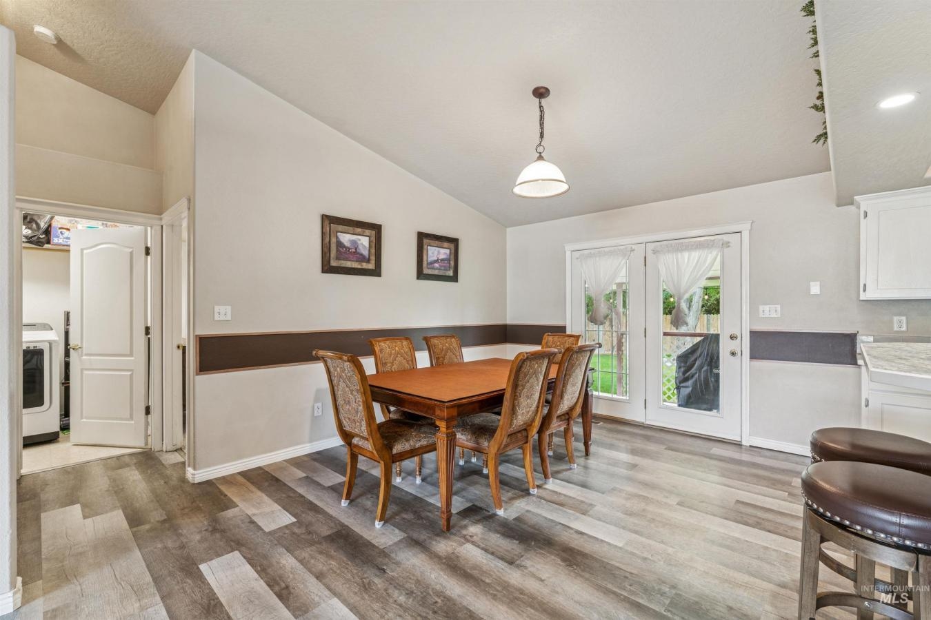 property-image-21