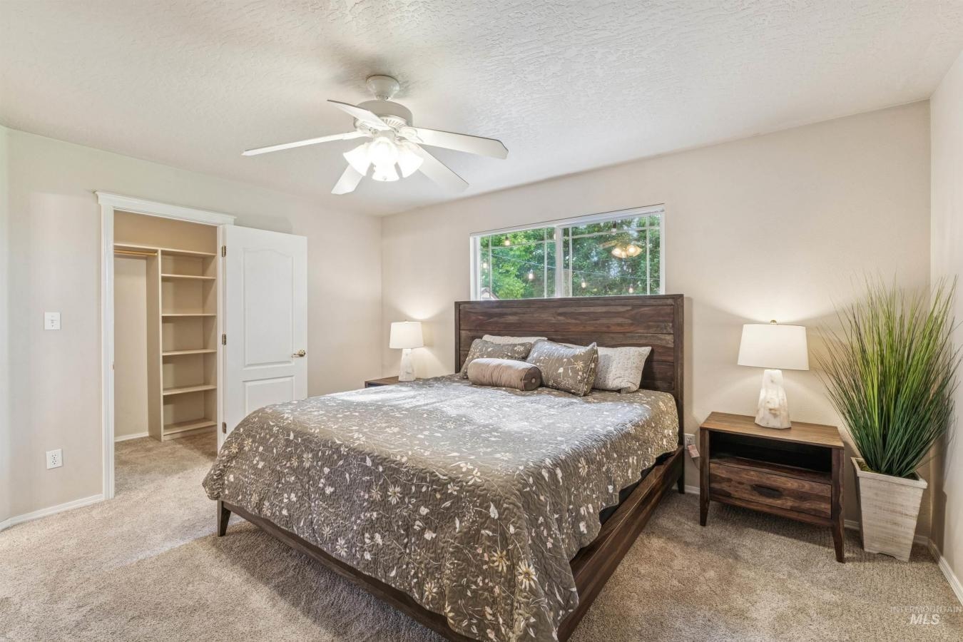 property-image-22