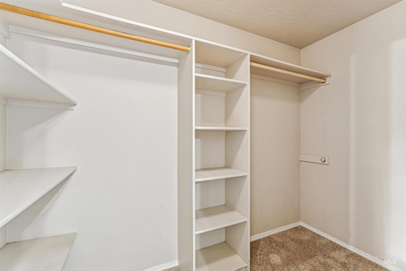 property-image-25