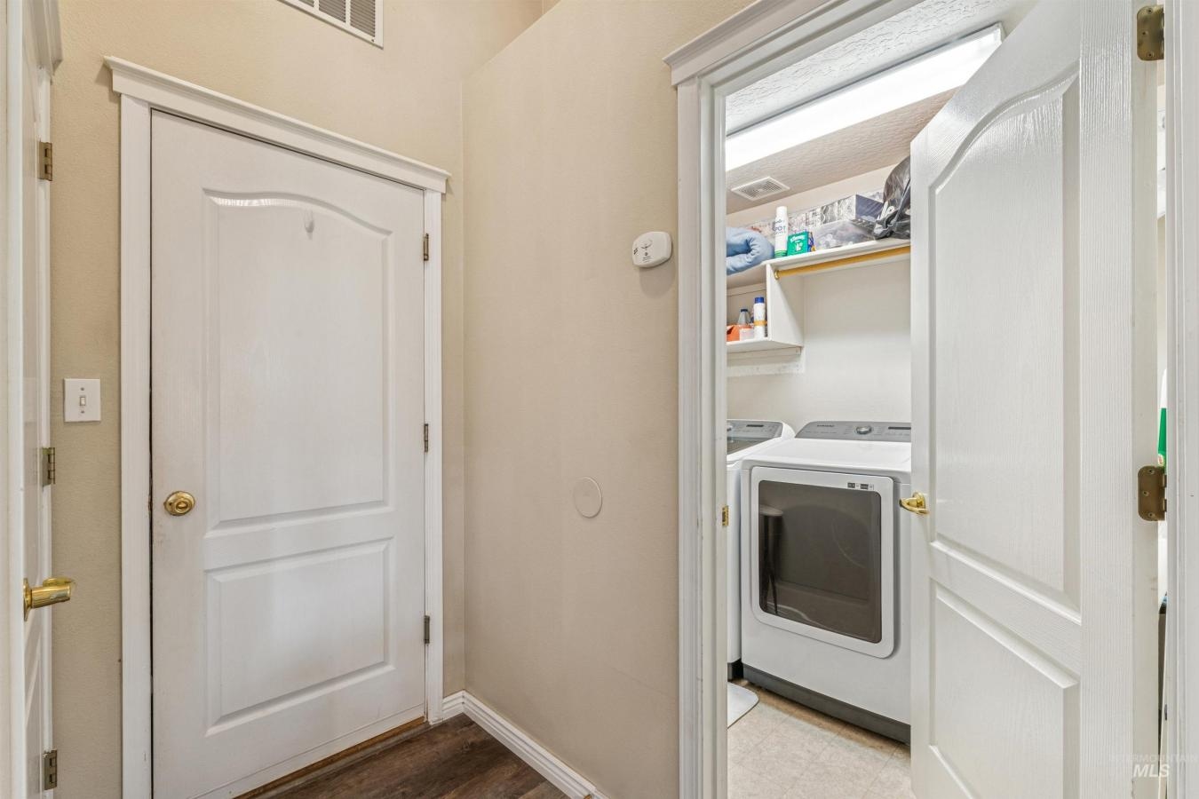 property-image-29