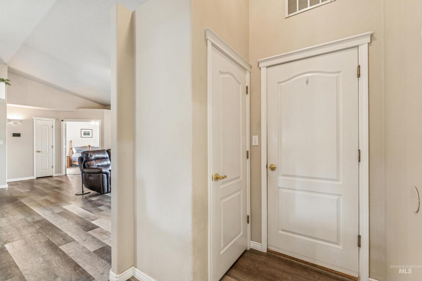 property-image-30