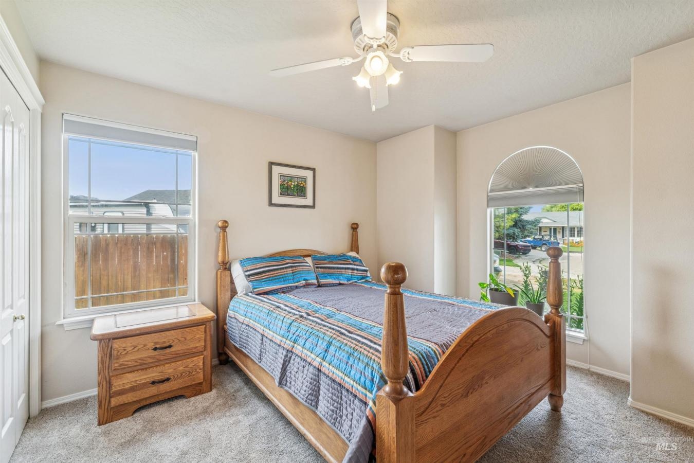 property-image-31