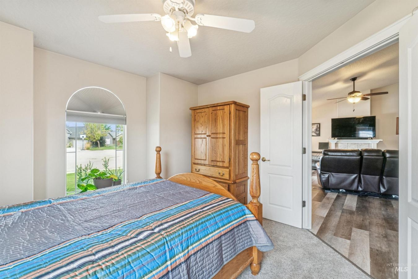 property-image-32