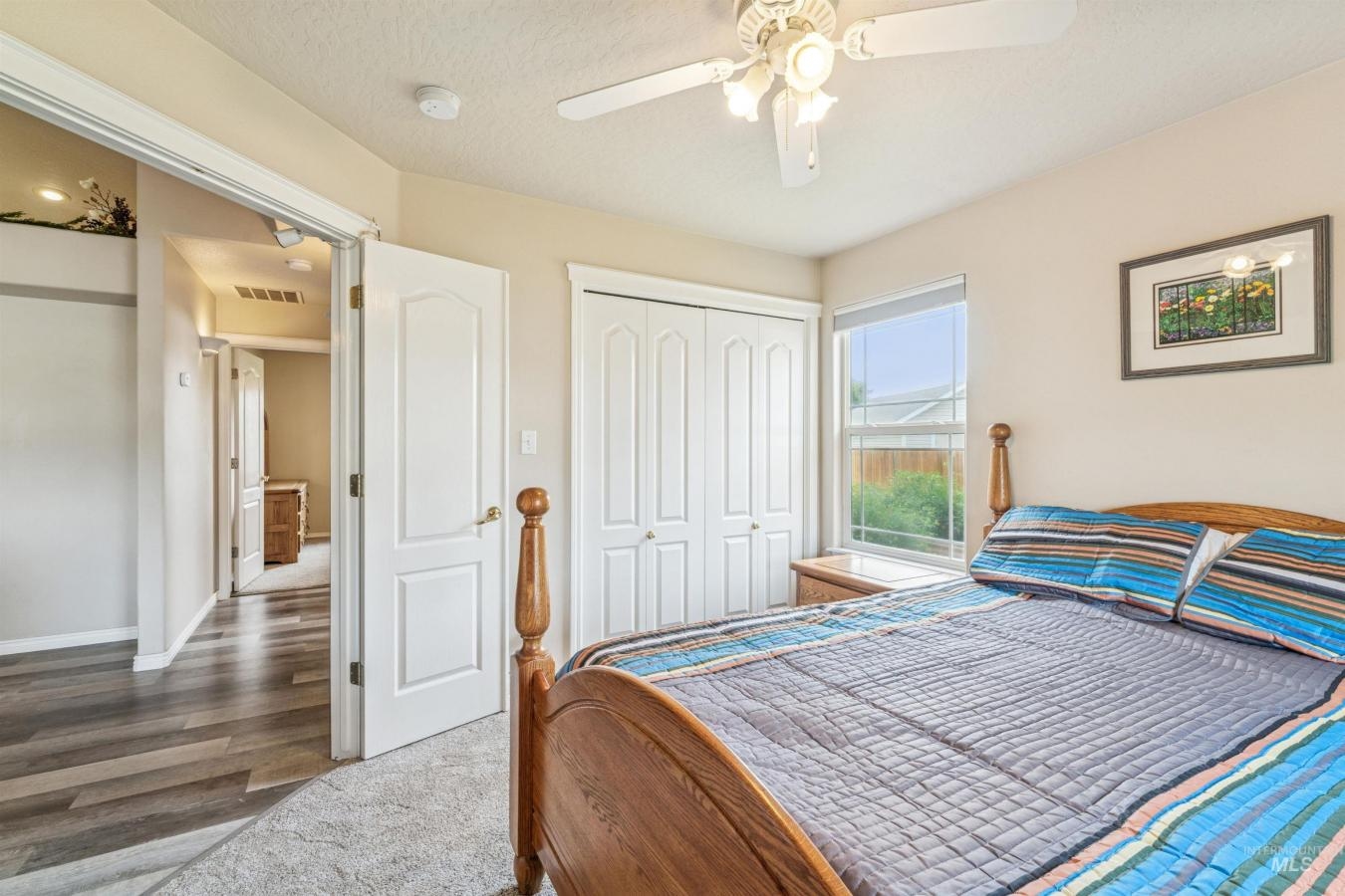 property-image-33