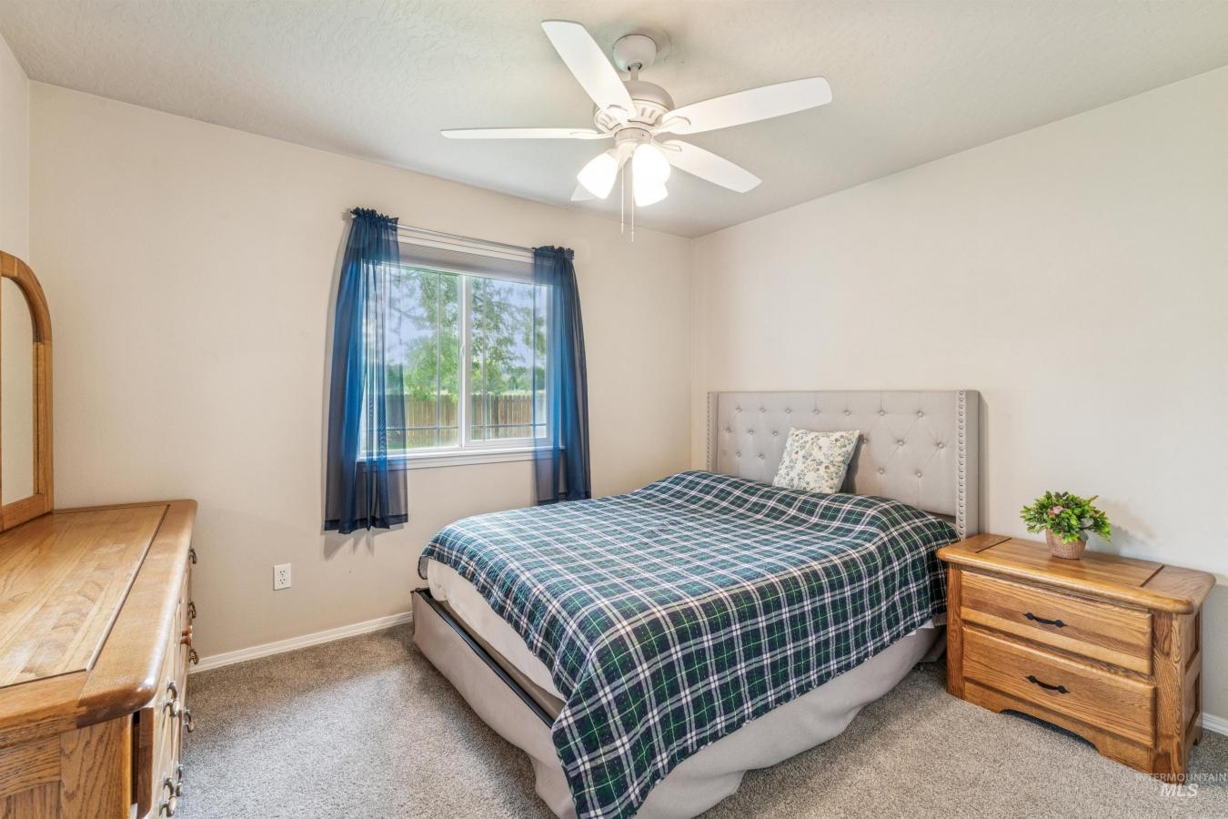 property-image-34