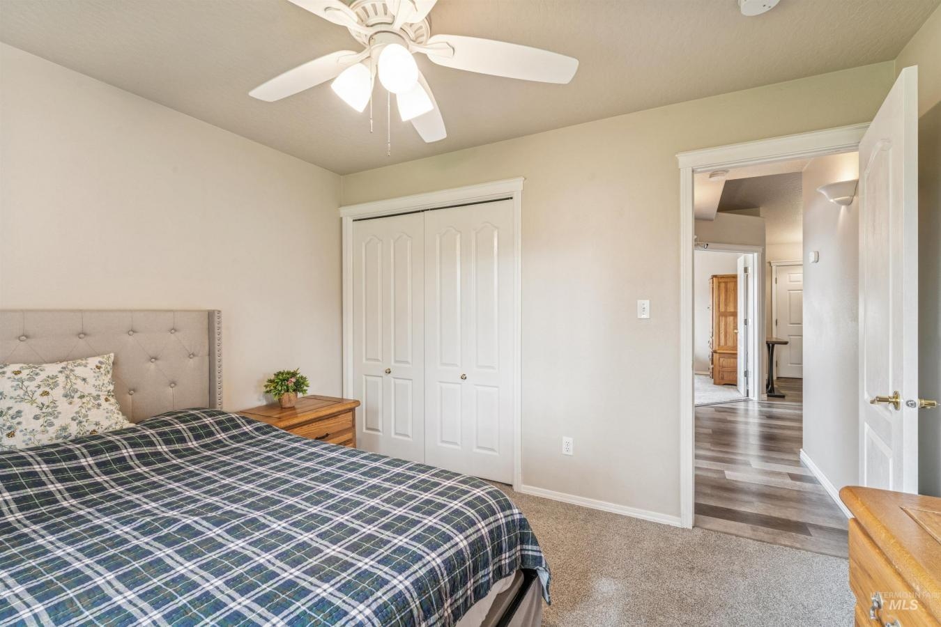 property-image-35
