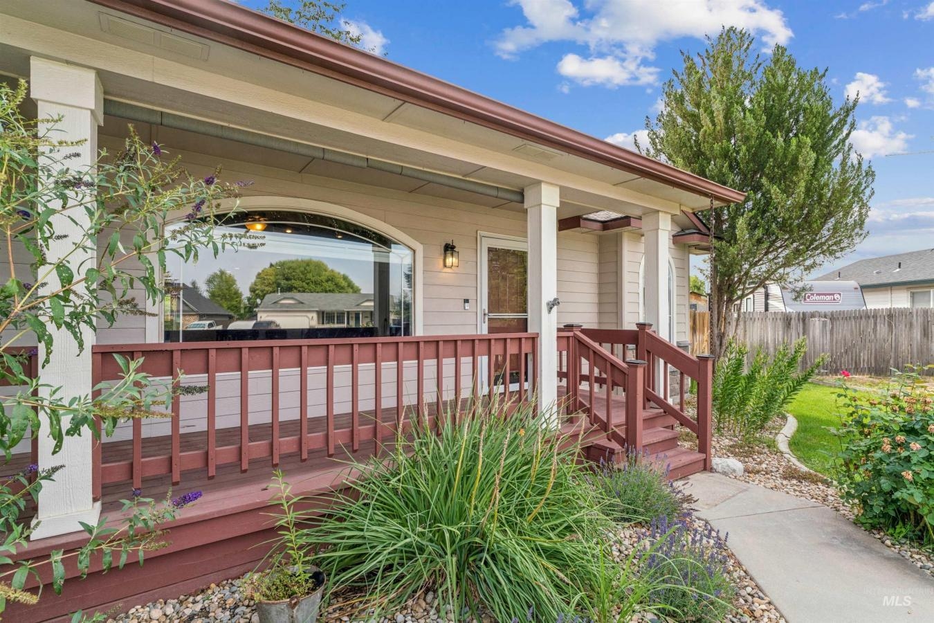 property-image-6