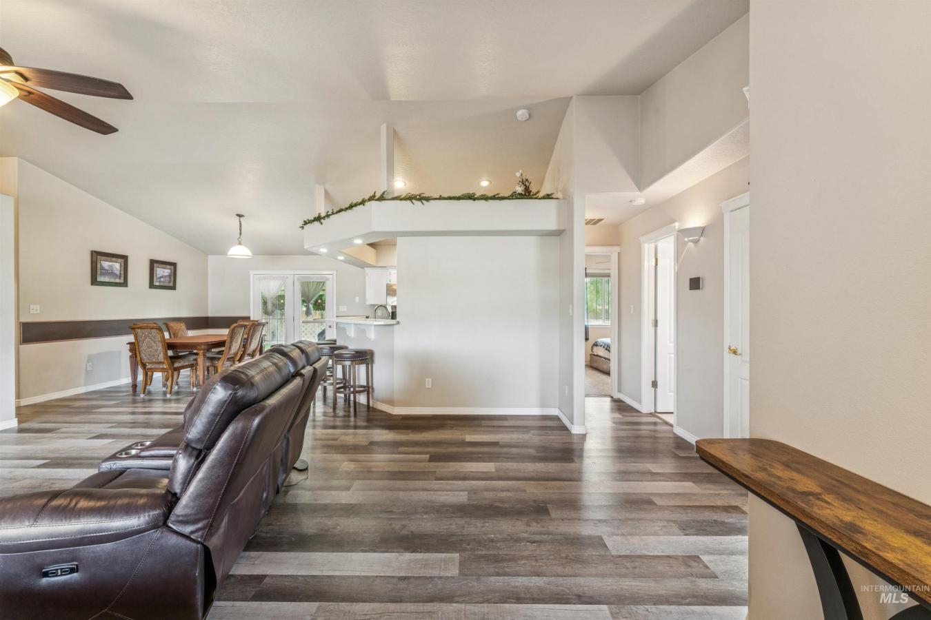 property-image-8