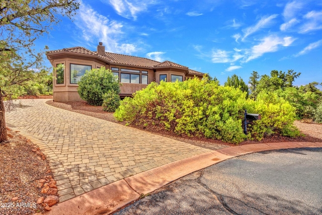 property-image-2