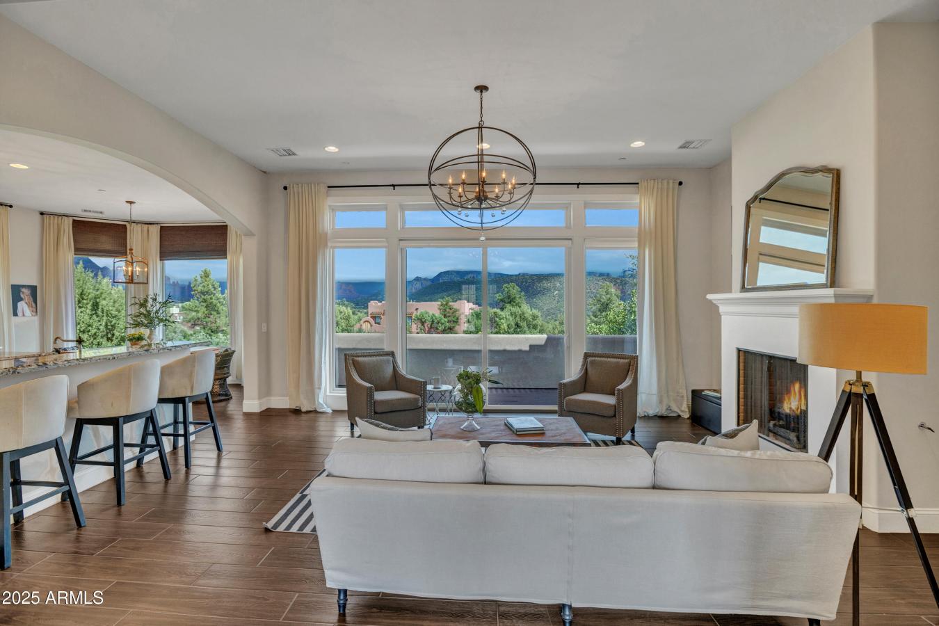 property-image-12