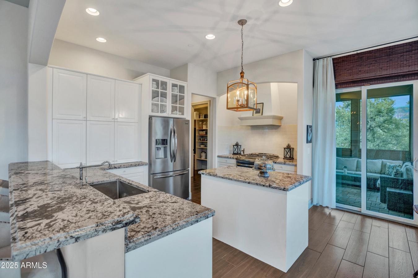property-image-14