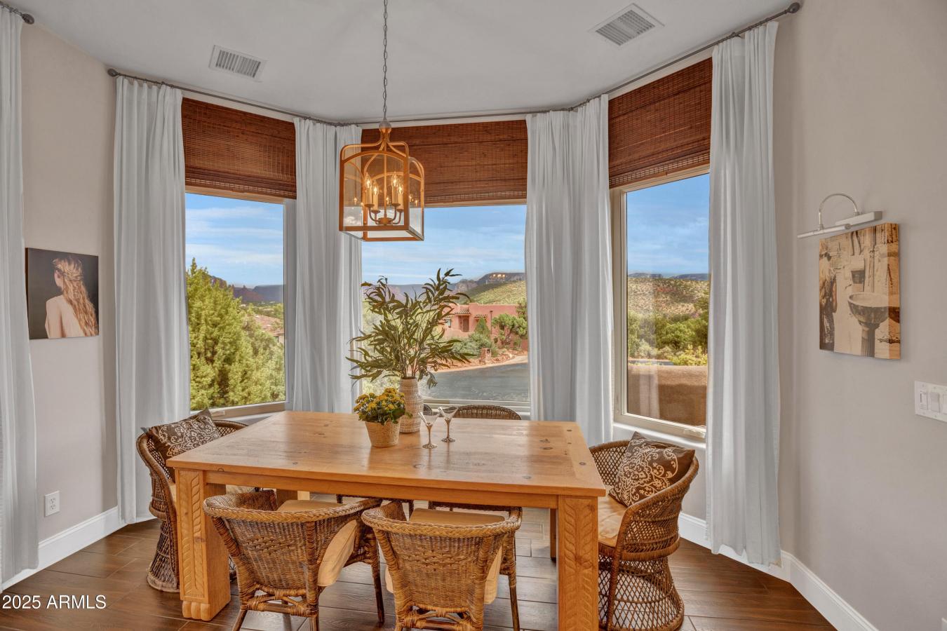 property-image-15
