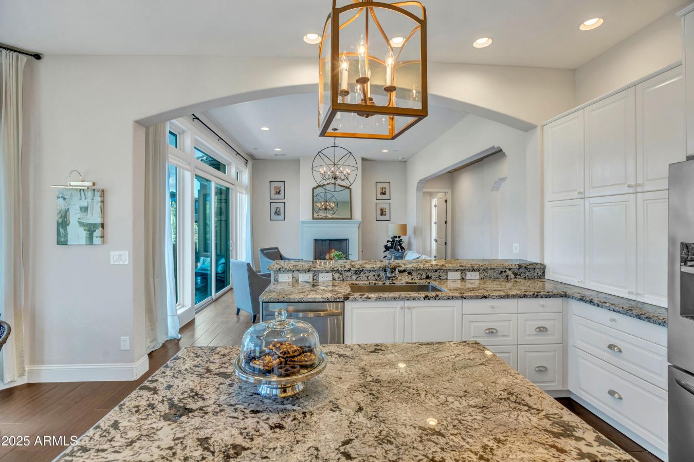 property-image-16