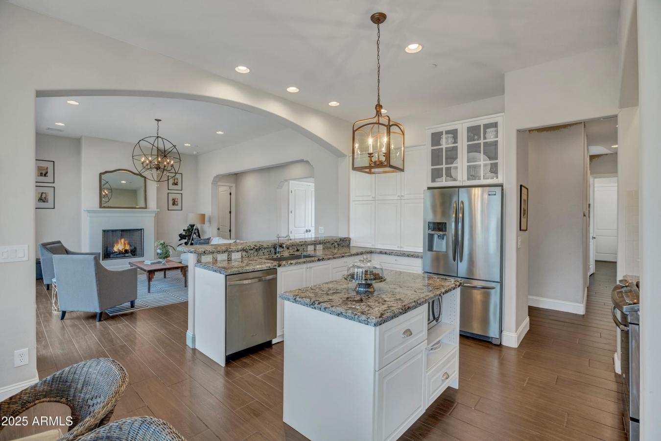 property-image-17