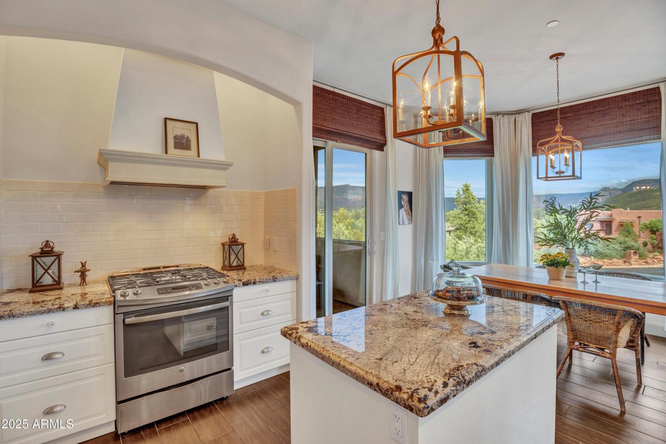 property-image-18