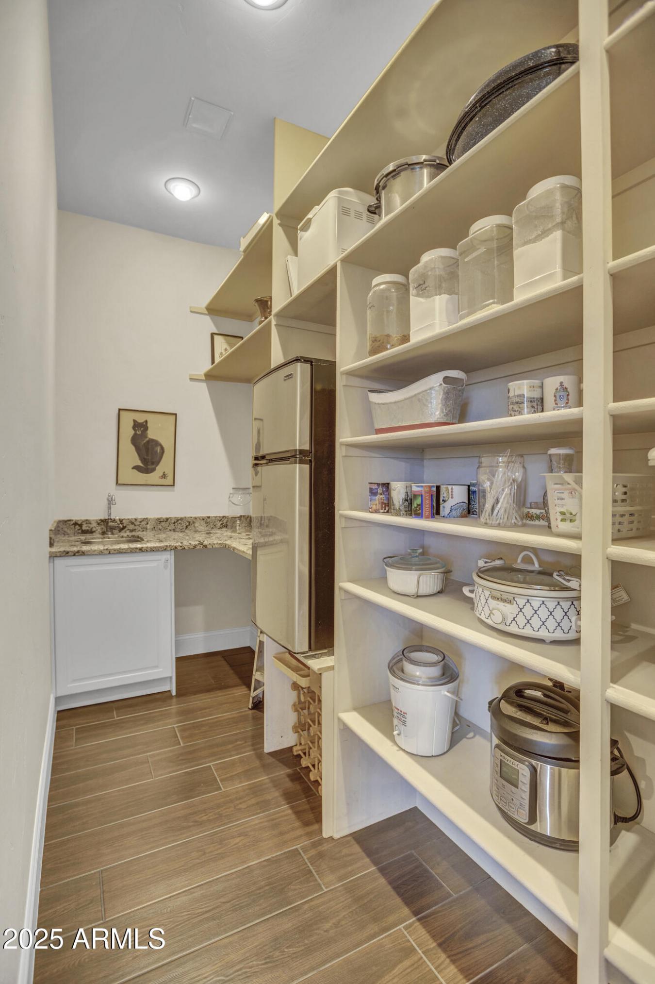 property-image-19