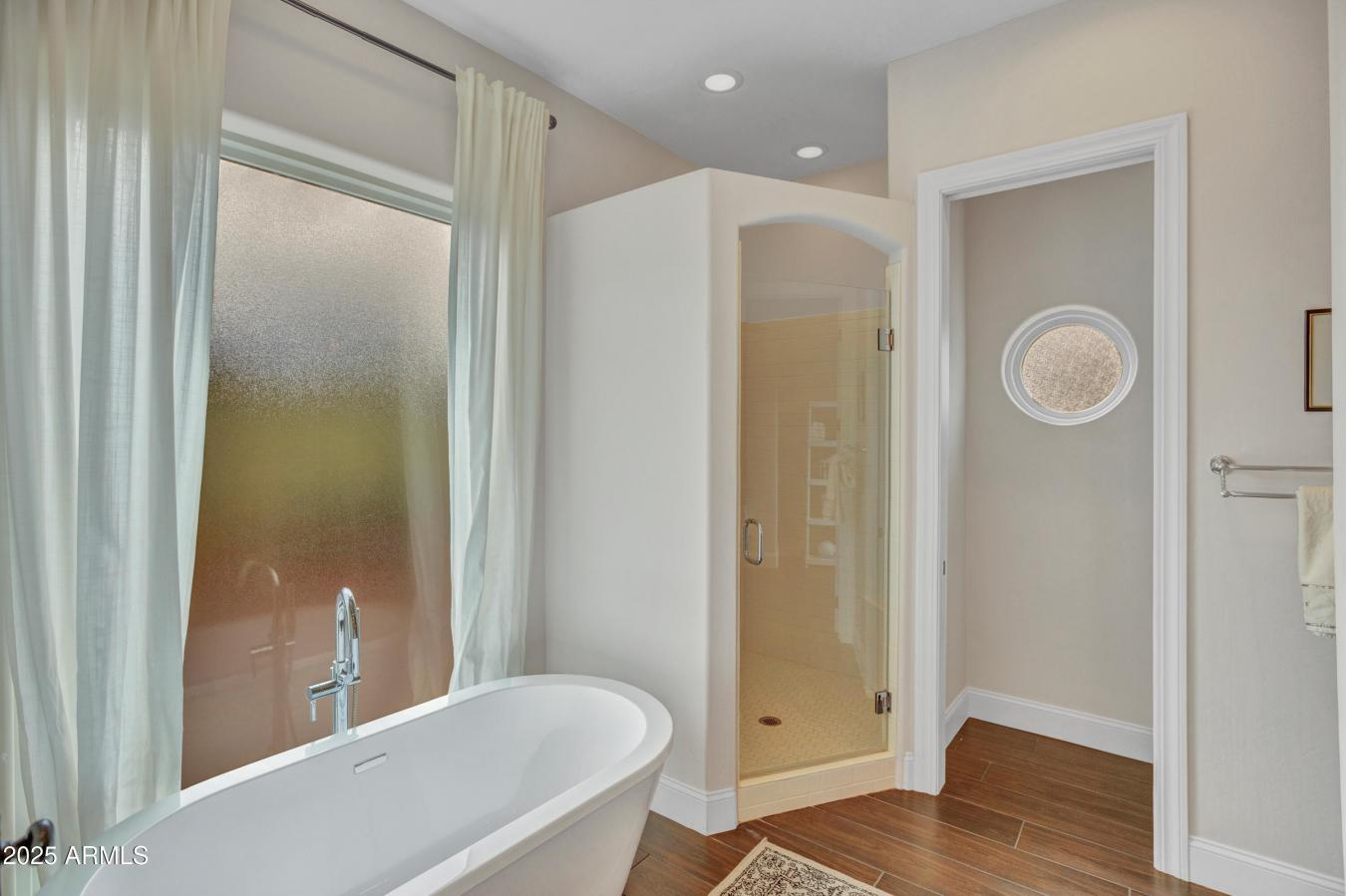 property-image-22