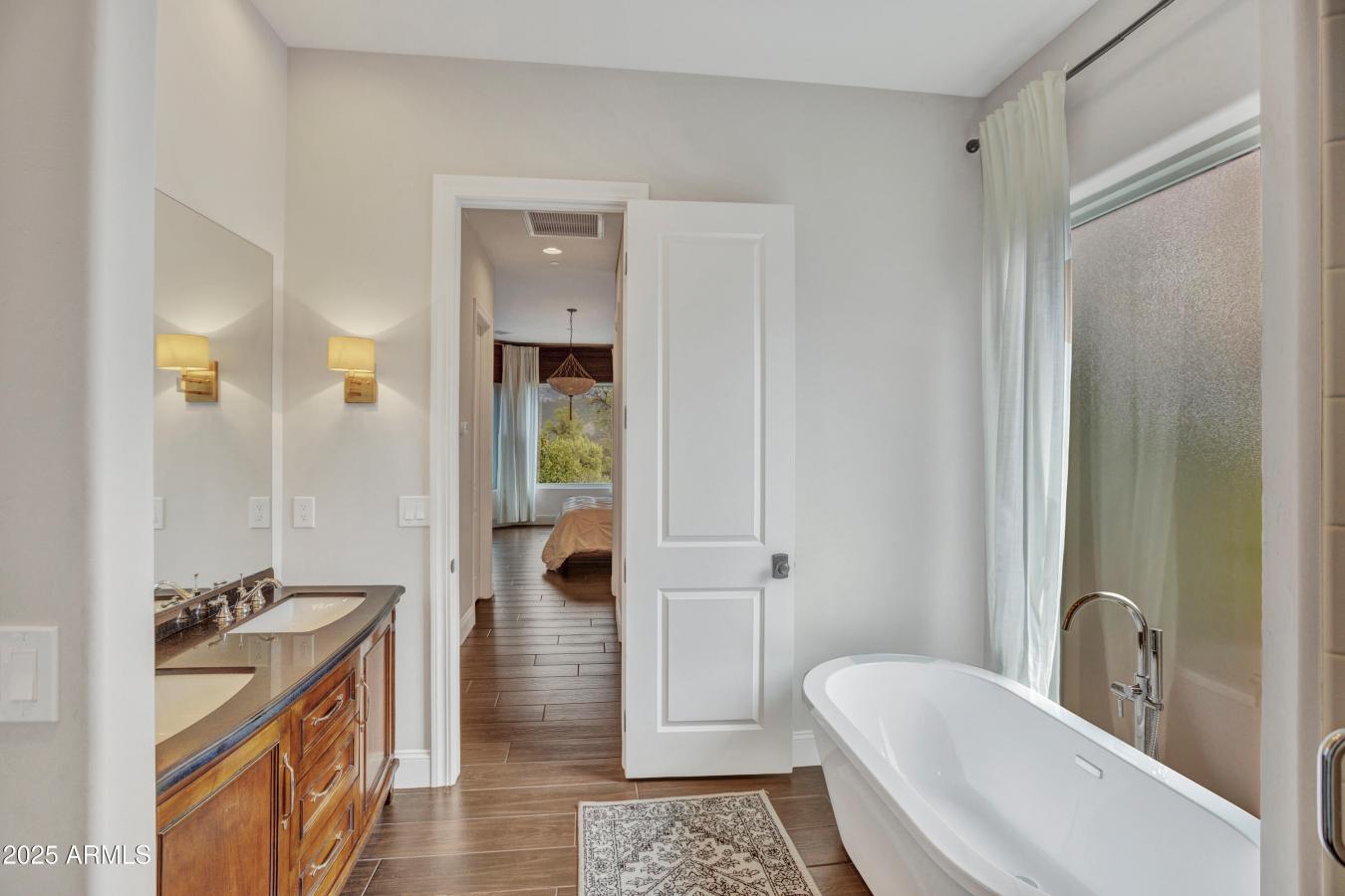 property-image-23