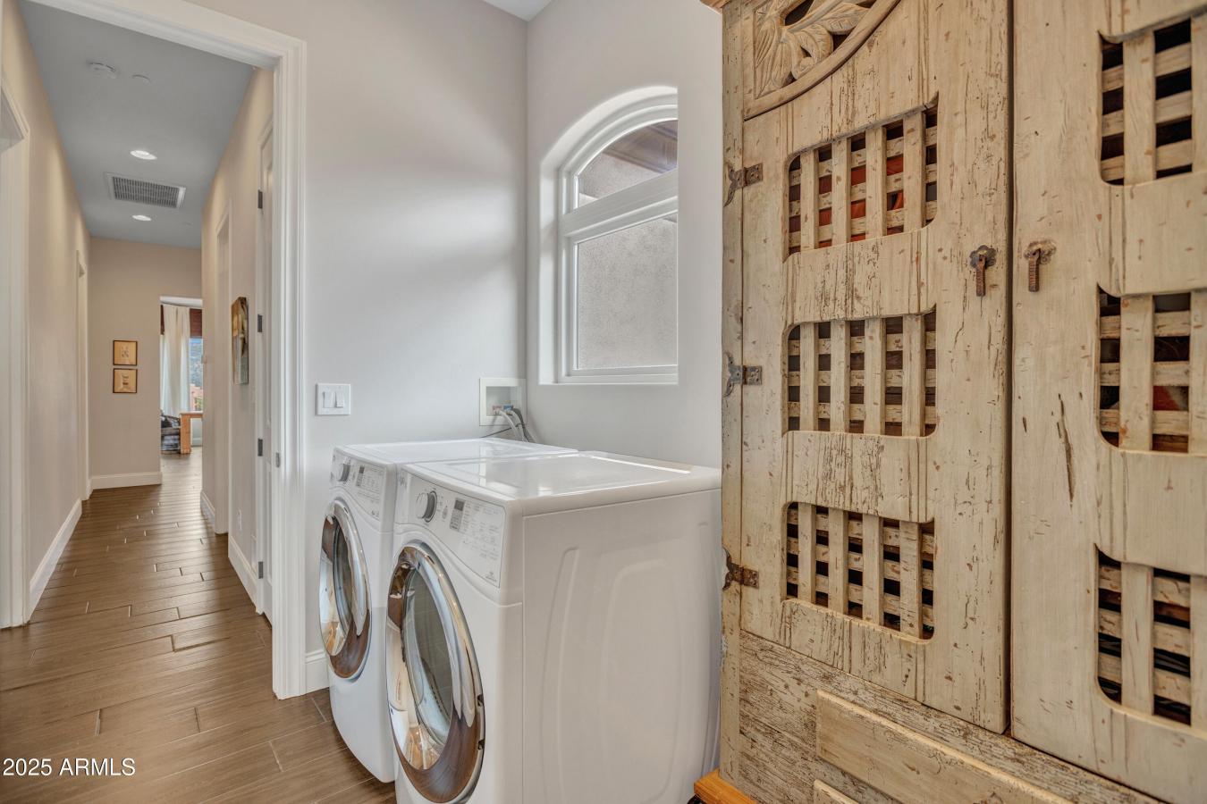 property-image-31