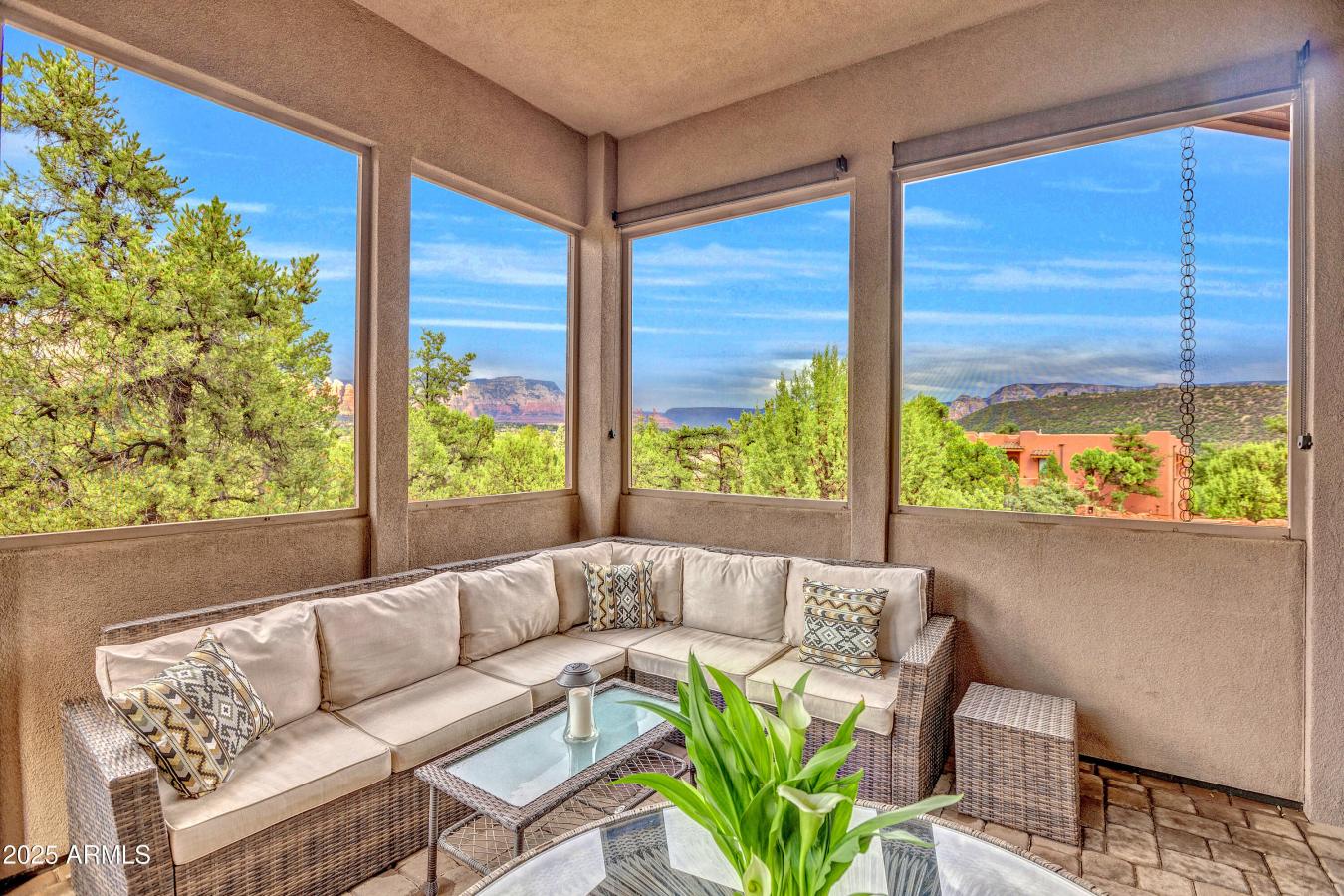 property-image-7
