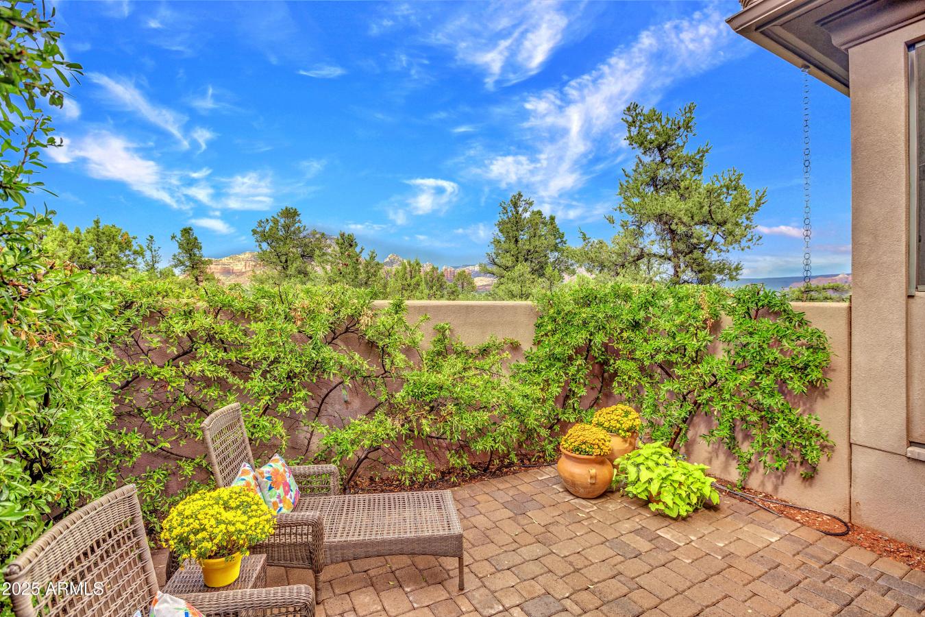 property-image-8