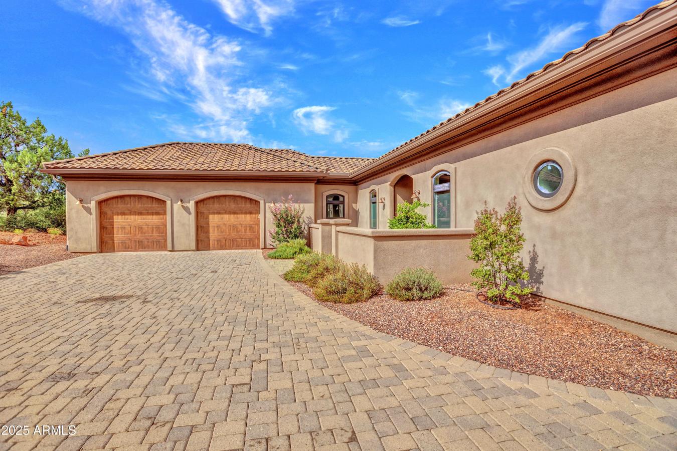 property-image-9