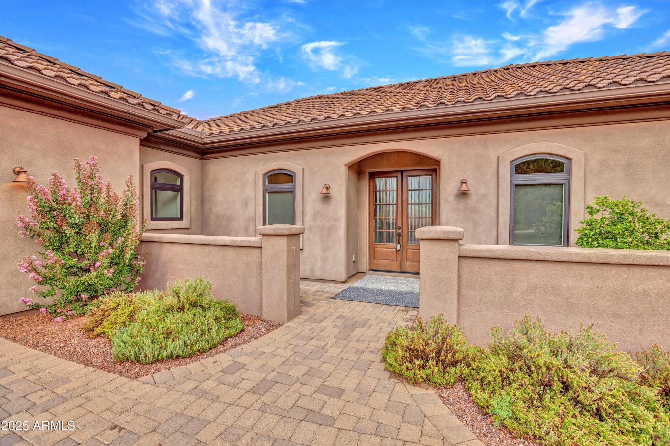 property-image-10