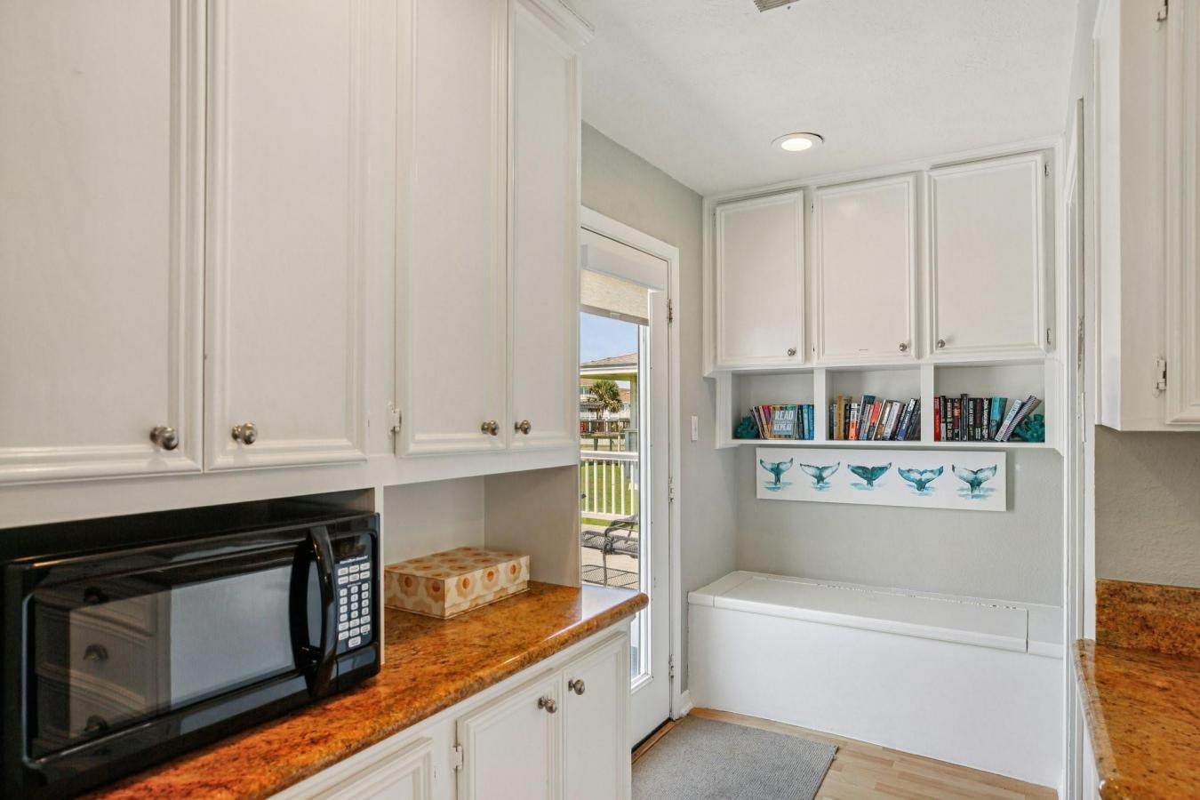 property-image-10