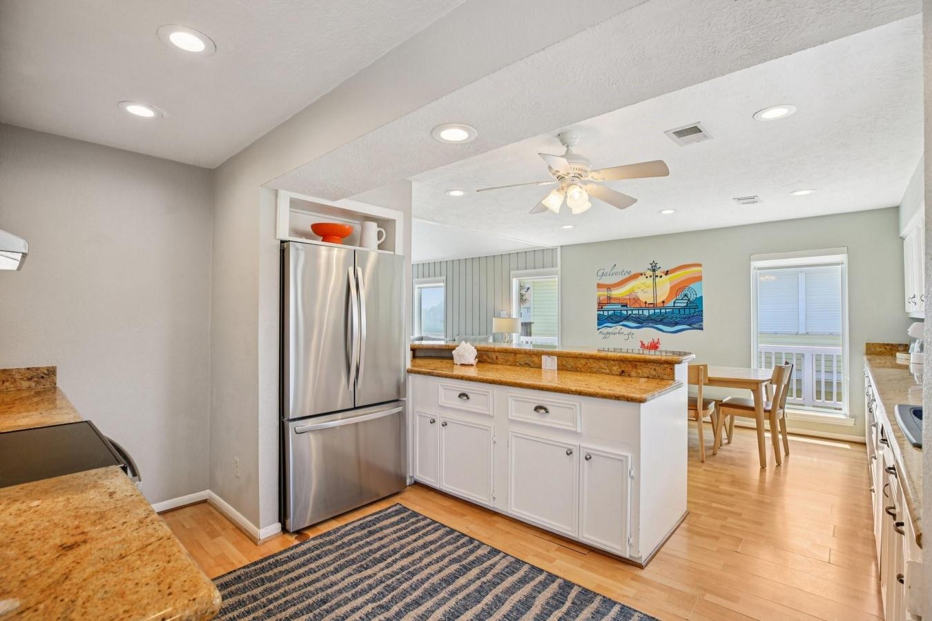 property-image-11