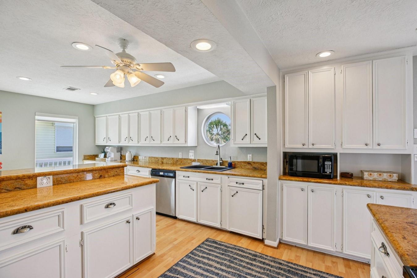 property-image-12
