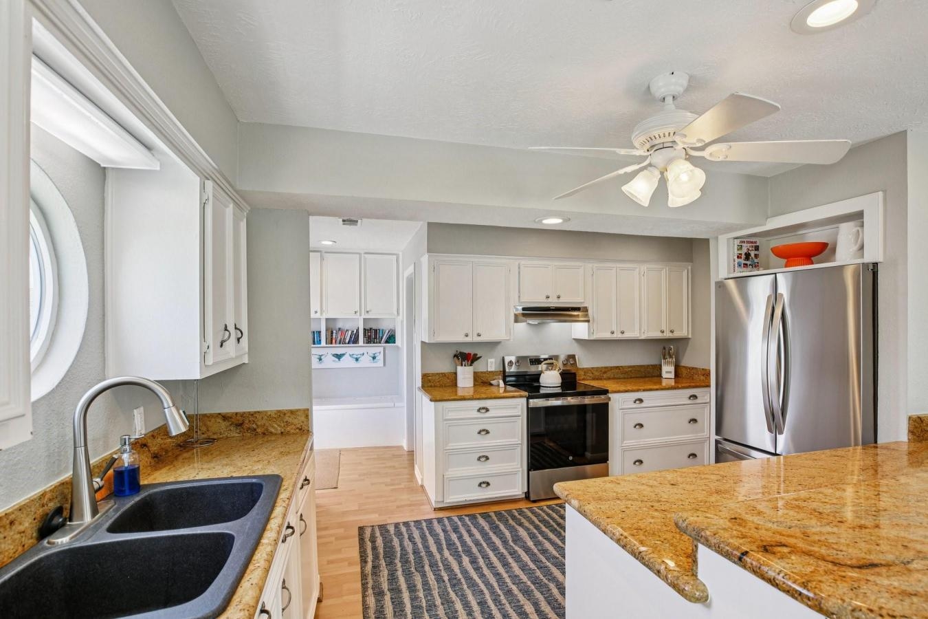 property-image-14