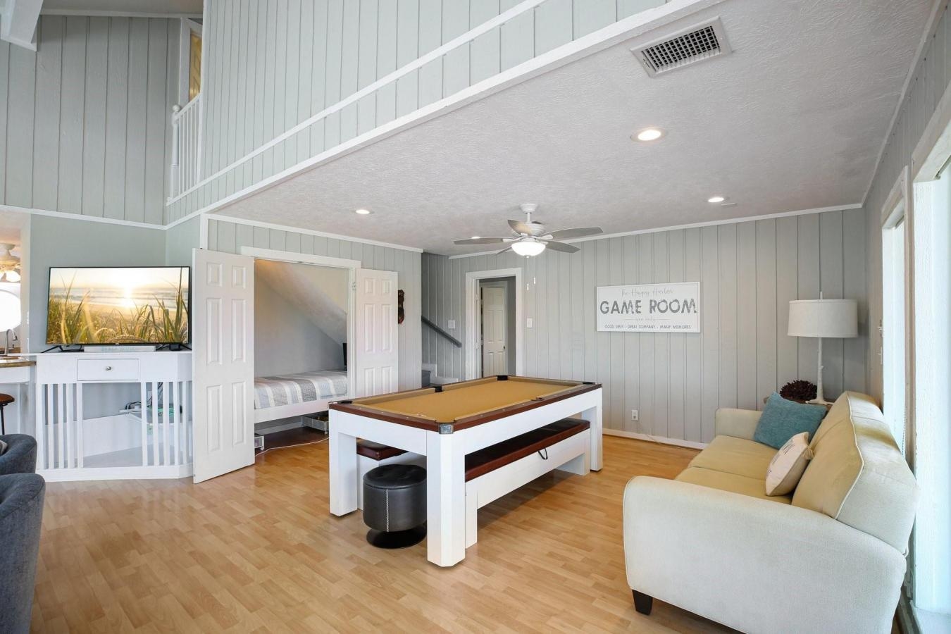 property-image-15