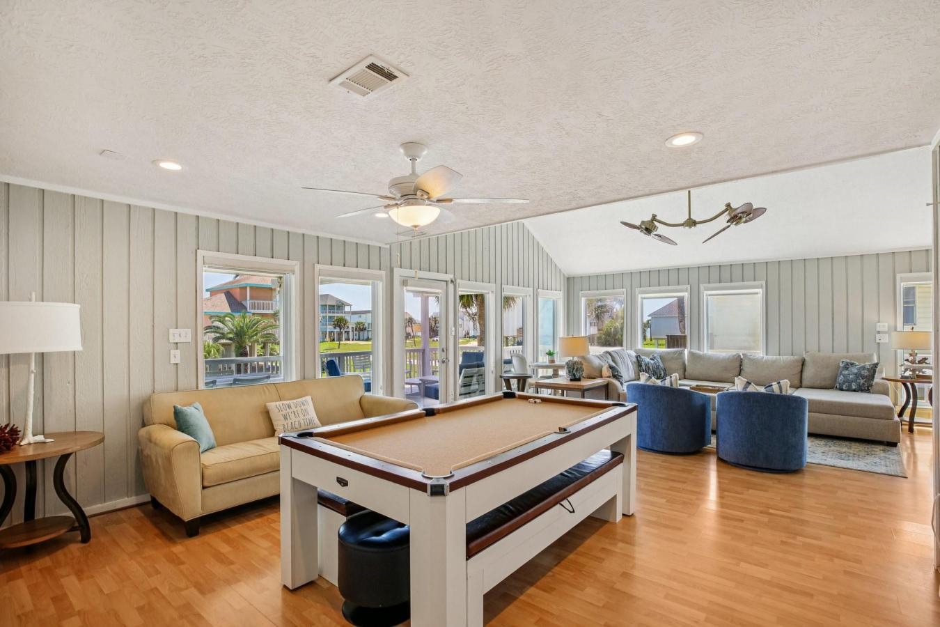 property-image-16