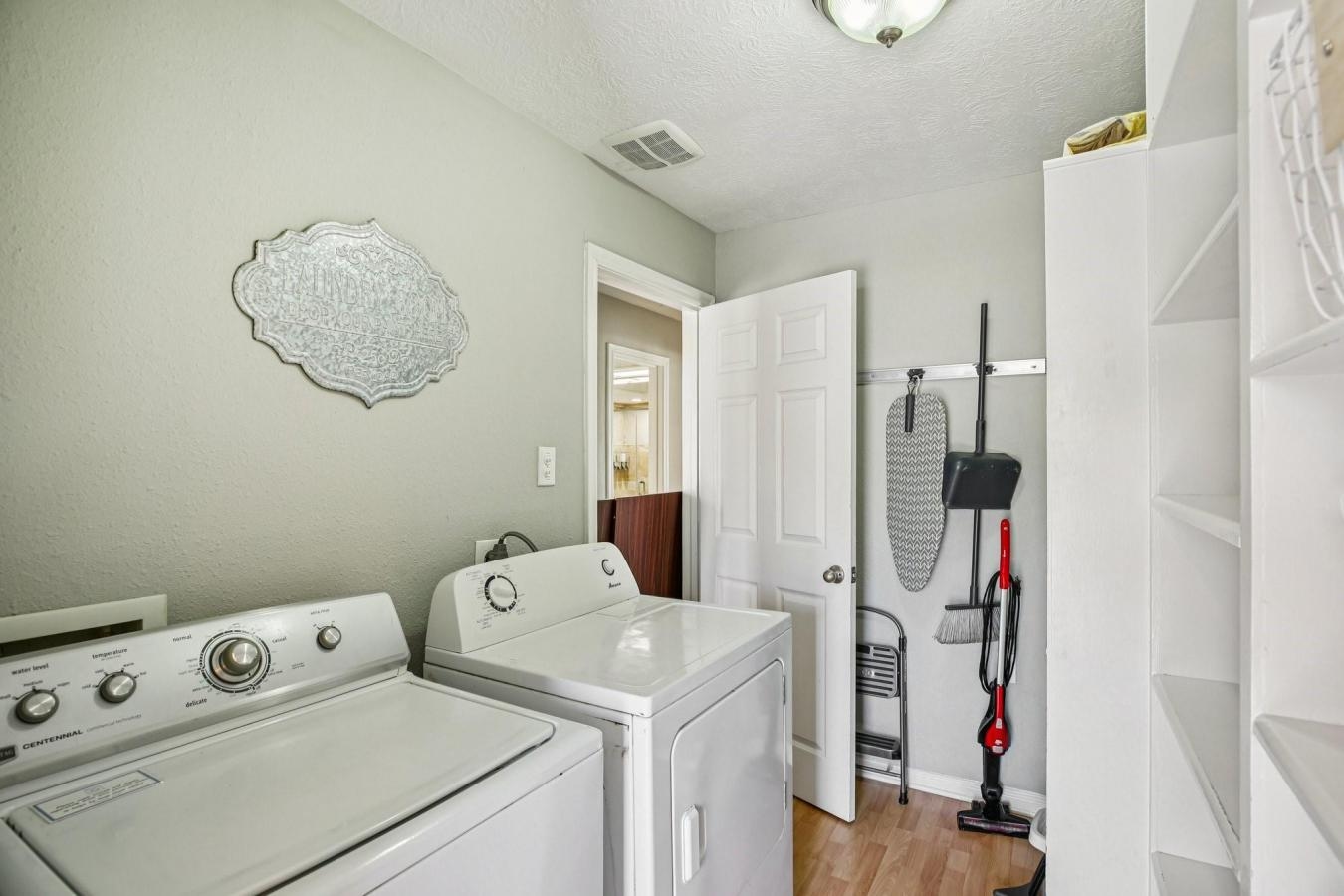 property-image-17