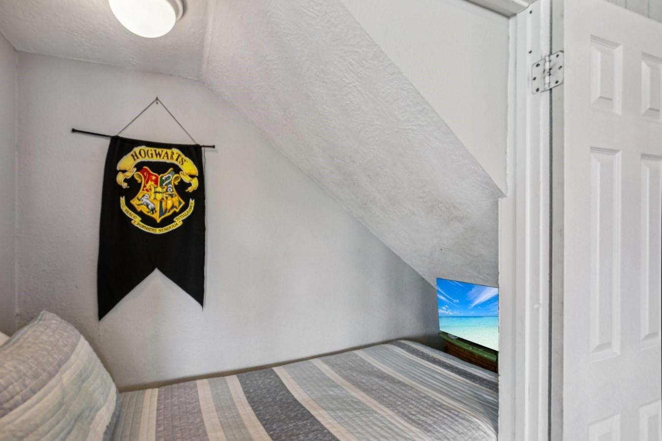 property-image-18