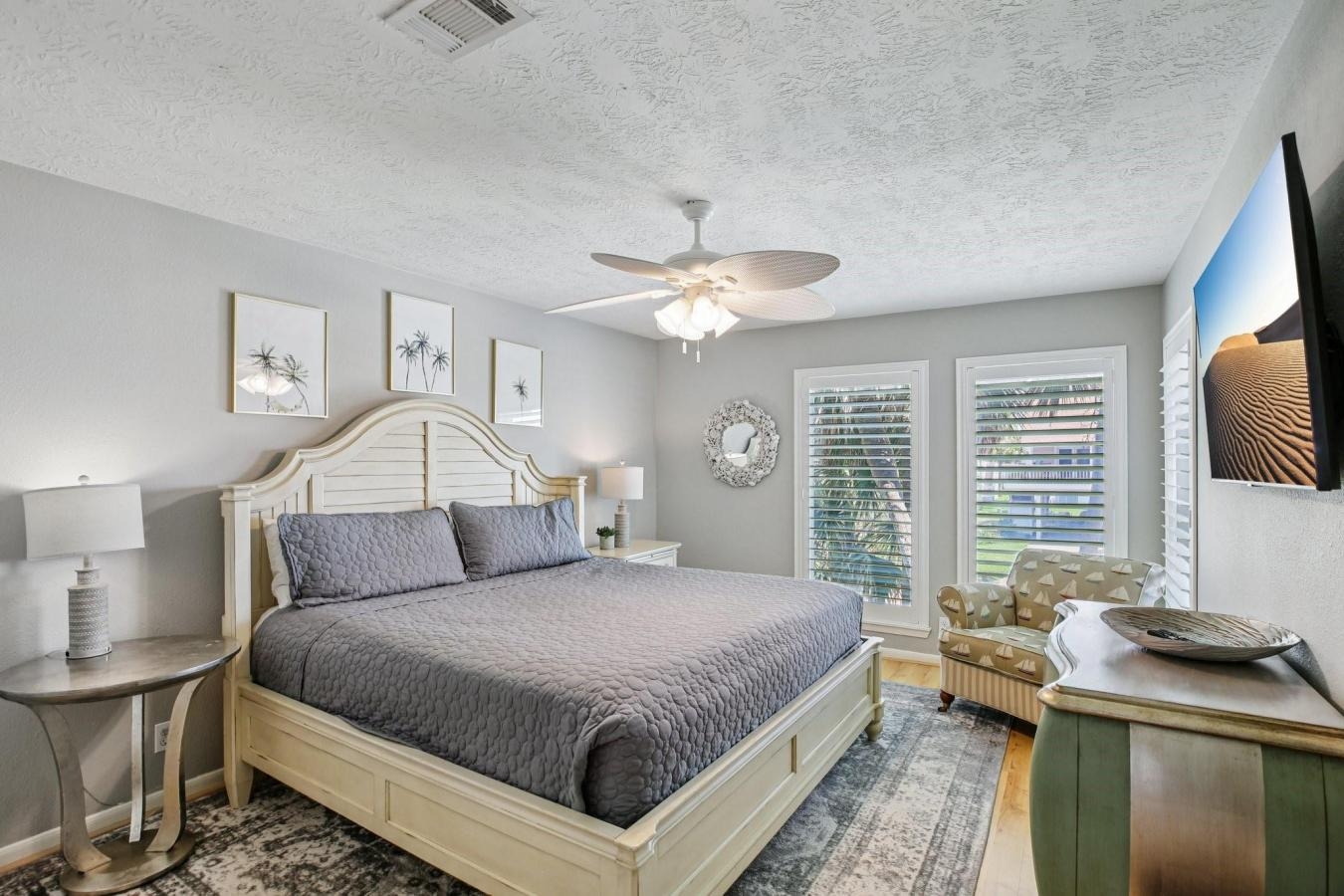 property-image-19